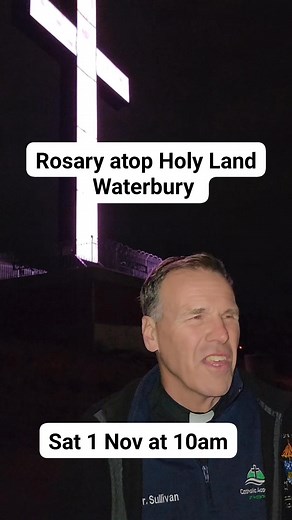 All are welcome! | Basilica of the Immaculate Conception