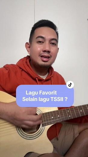 Merpati Band Official on TikTok
