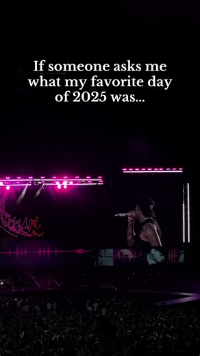 Chris Brown Concert Highlights: Unforgettable Moments