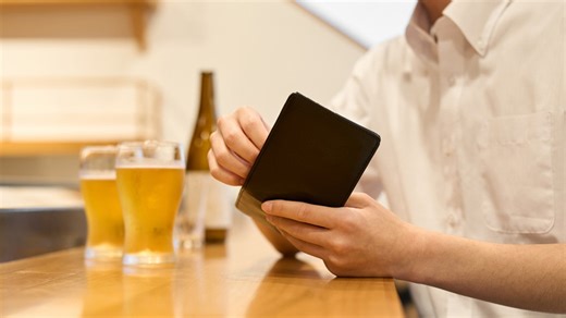 10 beer brands fans are side-eyeing over rising prices