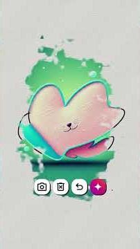 #remix #song #creating #musicalbums #musicsongs