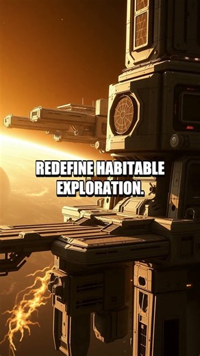 When Venus Became Our Second Ocean World