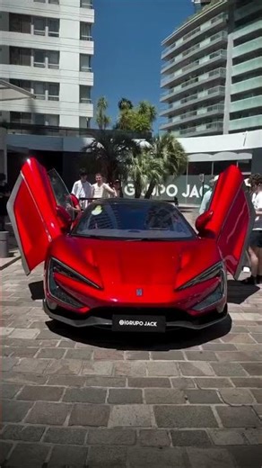 Dancing Car #bmw #lamborghinni #automobile #supercars