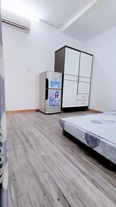 -CĂN HỘ DỊCH VỤ CAO CẤP- Giá Sinh Viên Sale cực sốc chào đón năm...