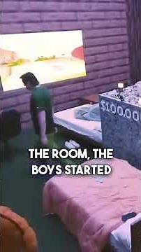 Day 200 Challenge: Collecting Diamonds in Minecraft ⛏️💎 | 1000 Days Survival