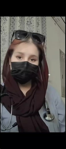 #unfreezemyaccount🙏🙏1millionviewsa🔥🔥 #sawatipesho30 #fpyシviral🖤video🤗foryou😍🔥 #vrillvideo_100k_vrill_tiktok❤️❤️❤viral🖤video #repostmyvideos