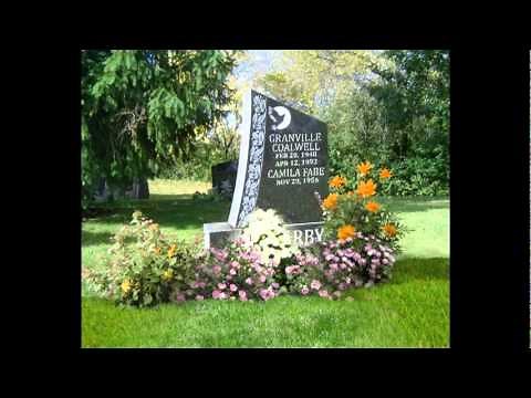 Headstone Inscription Examples, Quotes For Headstones, Tombstone Verses