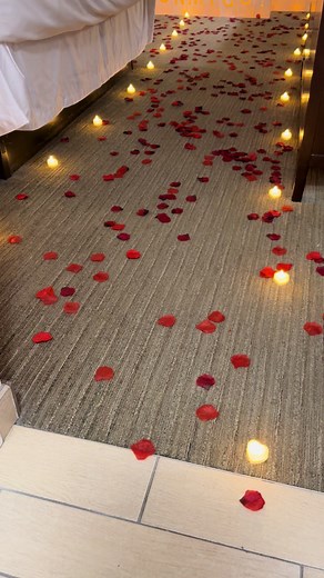 #blessings #casateconmigo #wedding #eventplanner