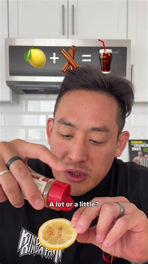 Weird food combos 6 | weird food combos