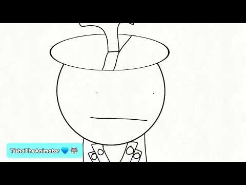 Simon that does not make sense- (IT'S A JOKE PLS DON'T TAKE IT SERIOUSLY!!!!)