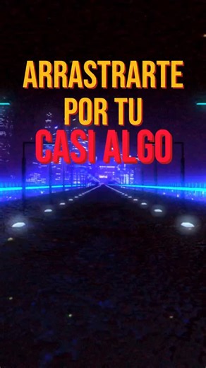 Zero | Profesor de programación | Desarrollador de software on Instagram: "¿Querés aprender programación desde cero o potenciar tus habilidades actuales? 💻 En mis clases, te enseño de manera práctica y personalizada: 🖥️ Lenguajes de Programación: JavaScript, TypeScript, Python ⚙️ Frameworks y Librerías: React, Next.js, Express.js 🎨 Estilos y Diseño: Tailwind CSS, Bootstrap, Sass 🗃️ Bases de Datos y APIs: Firebase, MongoDB, GraphQL 🧠 Conceptos Avanzados: Programación Orientada a Objetos (POO