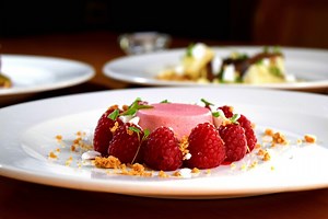Siete recetas de gelatinas para preparar un postre fresco, fácil y delicioso en estos días de calor