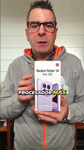 Redmi Note 14 Pro 5G Is it worth it - Is it a good buy 💯 #redminote14pro5g #redminote14pro