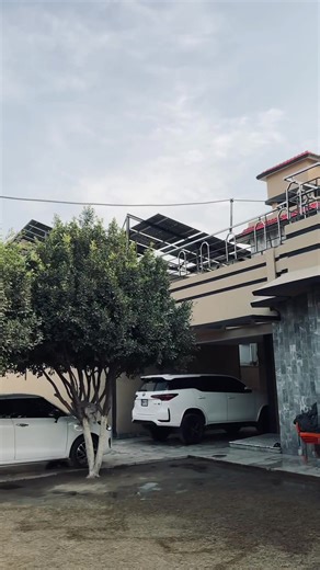 Exciting Horse Riding Compilation