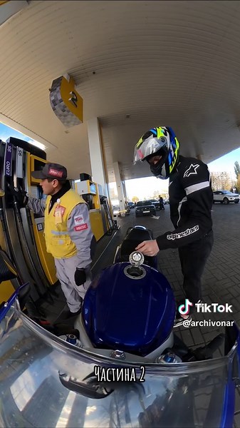 #yamaha #thundercat #кло