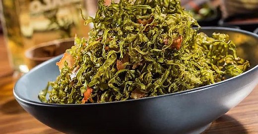 The Most Mouth-Watering Mexican Restaurants in Dallas-Fort Worth