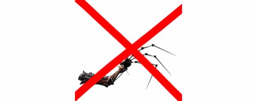 Watch this get 3 likes (me,myself and I😂😂🫱🫱) this is a very shitty post why am I not getting my usual like guys🥺🥺 #poppy #poppyplaytime #goviral #likes #fypandviralplslsplss