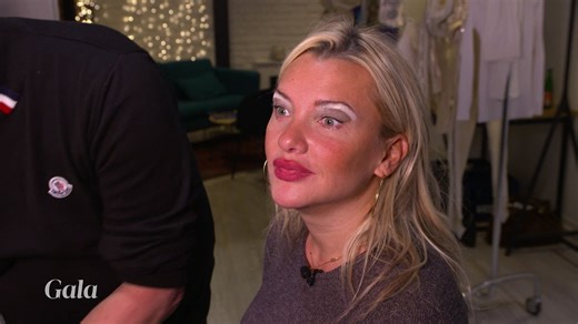 Nicht mit Geld und Besitz: Evelyn Burdecki: So kann ein Mann sie beeindrucken