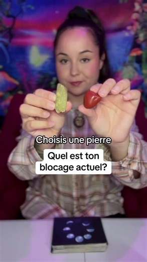 #medium #canada🇨🇦 #quebec #montreal #france🇫🇷