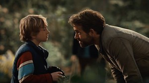 'The Adam Project' Trailer