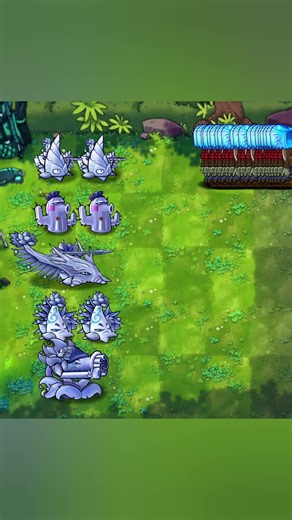 Plants vs Zombies Fusion Ultimate: Best Plant Combos Guide