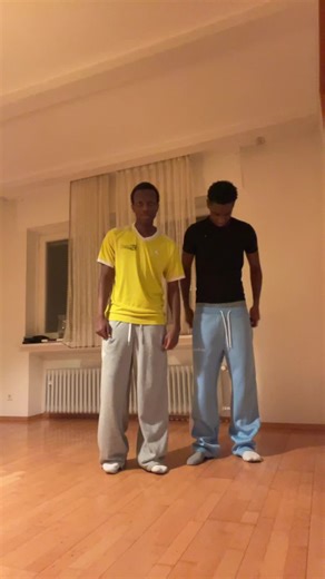 Exploring Brazilian Phonk Music: A Viral Trend