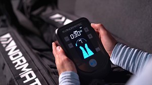 93 reactions · 14 shares | NormaTec's patented technology increases circulation, reduces pain and soreness, and relaxes muscles. The PULSE 2.0 also features a Bluetooth enabled app, allowing you to integrate your recovery session seamlessly into your training plan and control your session directly from your phone. | Hyperice | Facebook