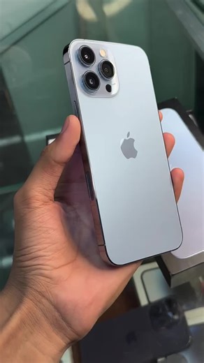 Ramdan offer 🕌 Price 51,000 🤑💸 iPhone 13 promax📱 Instalment plan 📝 nonpta 👑 number in bio 📥 Storage 256GB ✅ Battery Health 91 🔋 Water Pack 🌊💧 Condition 10/10 ✅ Complete Box 🎁🎁 12 Month Warranty 📄 #foryou #viral #unfreezemyacount #foryoupage #viralvideo