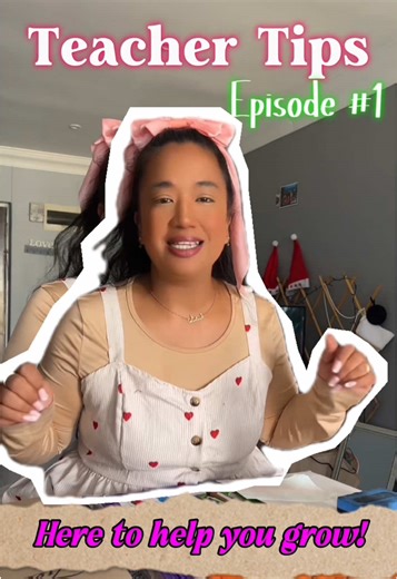 Effective Teacher Tips for Engaging Students