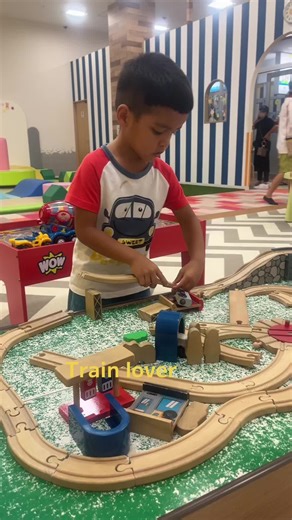 Bidesi life ko sathi nawudo rahecha