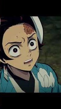 DEMON SLAYER: Could This Mysterious Anime Character on the Lawn Be Revealing a Secret