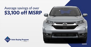 76 reactions · 240 shares | Get Member Discounts on New and Used Cars PLUS Exclusive Manufacturer Incentives >> samsclub.com/auto | Sam's Club | Facebook