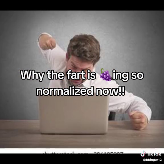 Exploring Roblox and BFDI World with Coiny: Ocean Terror and Good Puffer Adventures