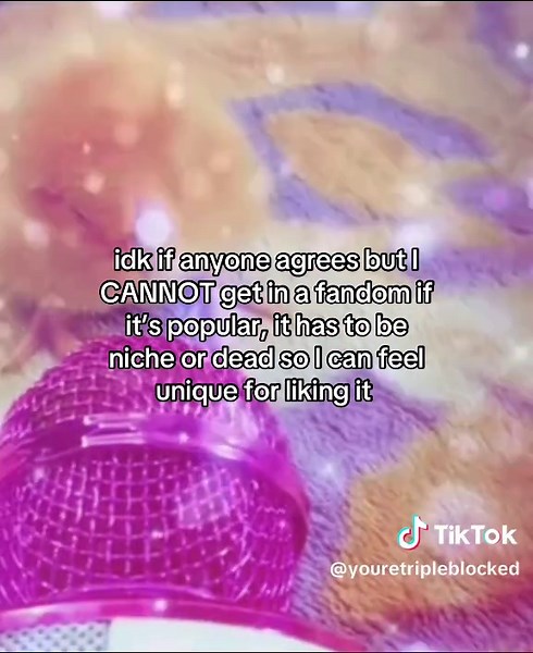 Nostalgic Gravity Falls Fandom: A Unique Perspective