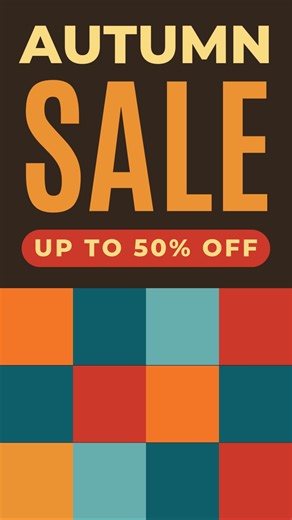 "Leaf" boring gifts to last year.  Shop our Autumn Sale for best-selling cosy personalised picks, up to 50% off! | Personalised Gifts Shop | Facebook