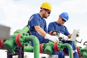 13 Most Common Oilfield Injuries and Accidents