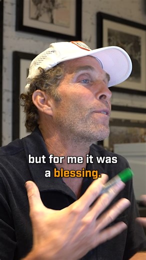 2.2K views · 22 reactions | NO EXPERIENCE NECESSARY. Start up...