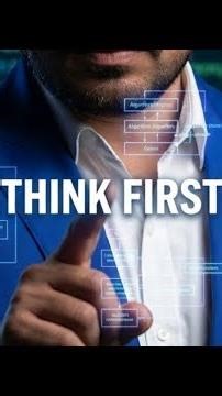 Stop Learning Syntax, Start Thinking 🧠🔥🚀 #androiddeveloper #programming #droidskool