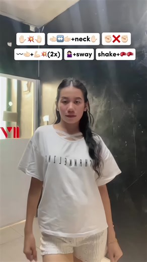 Sobe Morro Dance Tutorial Step by Step