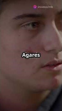 Unveiling Agares: The Powerful Duke of Ars Goetia