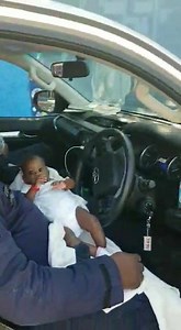 325K views · 8.1K reactions | Members of the Kingston West Zones of Special Operations had their hands full on New Year's Eve assisting a mother with her three children, while she rushed her fourth child to the hospital. The officers were asked by the mother to keep an eye on her children and they did just that. Thank you to Constables Franklyn, Brown and Edwards for your selfless act. #AForce4Good | Jamaica Constabulary Force | Facebook