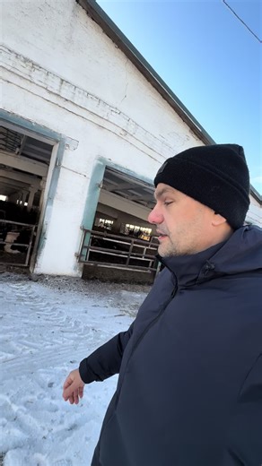 Секрети прибирання молока на фермі