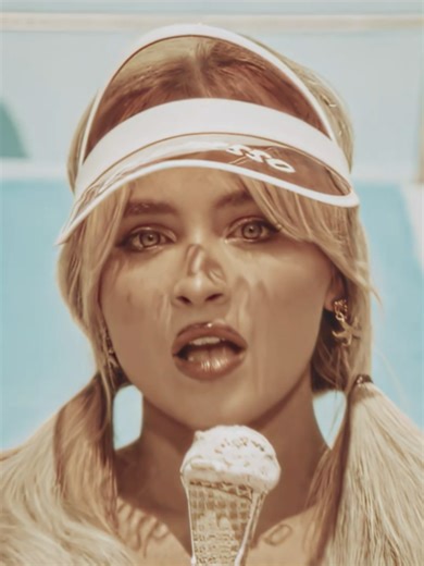 happy 1 year to short n sweet deluxe & 6 years of honeymoon fadess #edit #fyp #sabrinacarpenter #sabrinacarpenteredit #shortnsweet @.signsfx @kalogerasellie @rls1ing @kalosjulia @avaakalo @angiee.aep @sabrinacarpenter @teamsabrina