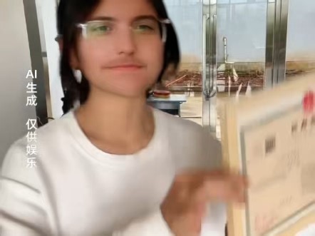 #CAAC无人机执照培训