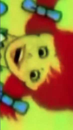 Wendys Commercial 1976