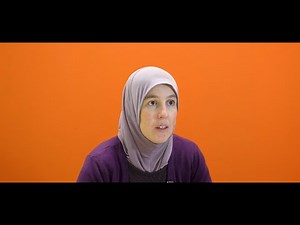 Sustainability Award Winner Prof. Dr. Myriam Ertz: World Sustainability Forum 2025