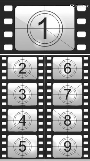 Auffrance Gourmet Delivery on Reels | Facebook