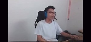 F1 Community VN on Reels