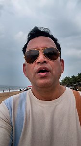 6.9K views · 31 reactions | Goa’s hippie culture marked the beginning of international tourism way back in the 1960s. The quiet villages of Anjuna, Vagator, and the surrounding areas suddenly discovered a new source of livelihood when free-spirited hippies arrived here. Tonight, we are releasing a special episode of the *Passay* series, taking you on a journey back in time to that fascinating era. | Goa News Hub | Facebook