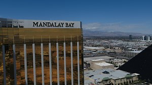 Adults-only miniature golf coming to Mandalay Bay in Las Vegas